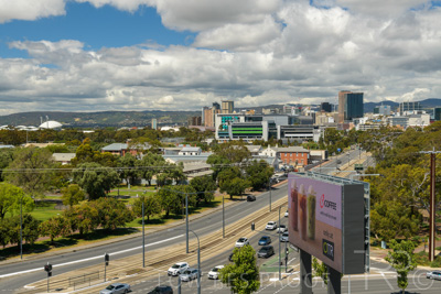 October 2021 / 1-GEORGE-ST-THEBARTON-005_HighRes