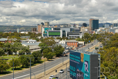 October 2021 / 1-GEORGE-ST-THEBARTON-006_HighRes