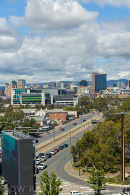 October 2021 / 1-GEORGE-ST-THEBARTON-007_HighRes