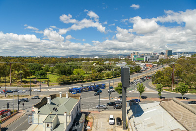 October 2021 / 1-GEORGE-ST-THEBARTON-009_HighRes
