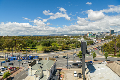 October 2021 / 1-GEORGE-ST-THEBARTON-011_HighRes