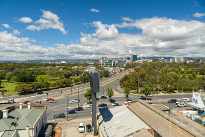 October 2021 / 1-GEORGE-ST-THEBARTON-013_HighRes