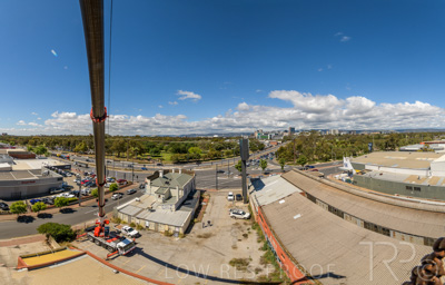 October 2021 / 1-GEORGE-ST-THEBARTON-015_HighRes