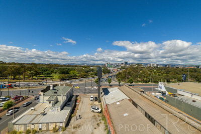 October 2021 / 1-GEORGE-ST-THEBARTON-017_HighRes