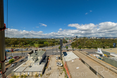 October 2021 / 1-GEORGE-ST-THEBARTON-018_HighRes