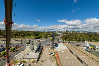 October 2021 / 1-GEORGE-ST-THEBARTON-020_HighRes