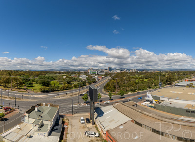 October 2021 / 1-GEORGE-ST-THEBARTON-021_HighRes