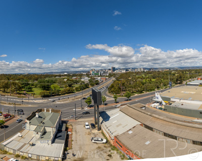 October 2021 / 1-GEORGE-ST-THEBARTON-022_HighRes