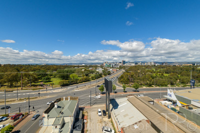 October 2021 / 1-GEORGE-ST-THEBARTON-023_HighRes