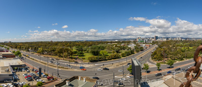 October 2021 / 1-GEORGE-ST-THEBARTON-026_HighRes
