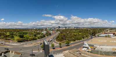 October 2021 / 1-GEORGE-ST-THEBARTON-027_HighRes