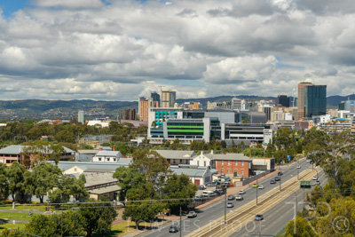 October 2021 / 1-GEORGE-ST-THEBARTON-029_HighRes