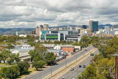 October 2021 / 1-GEORGE-ST-THEBARTON-033_HighRes