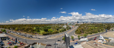 October 2021 / 1-GEORGE-ST-THEBARTON-034_HighRes