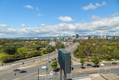 October 2021 / 1-GEORGE-ST-THEBARTON-036_HighRes