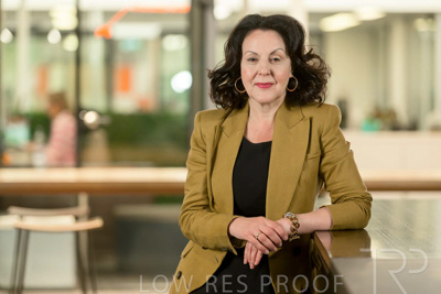 December 2023 / H&S-231206-_Z9C2643