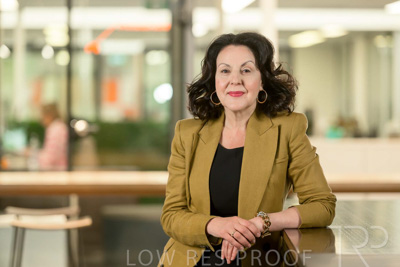 December 2023 / H&S-231206-_Z9C2646