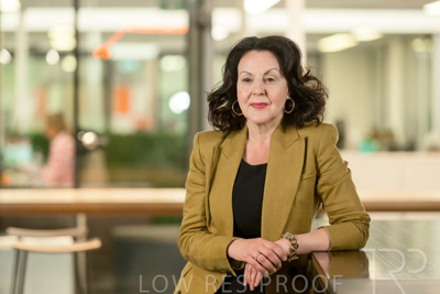 December 2023 / H&S-231206-_Z9C2650