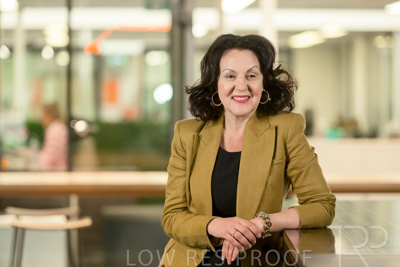 December 2023 / H&S-231206-_Z9C2653