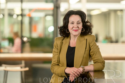 December 2023 / H&S-231206-_Z9C2655