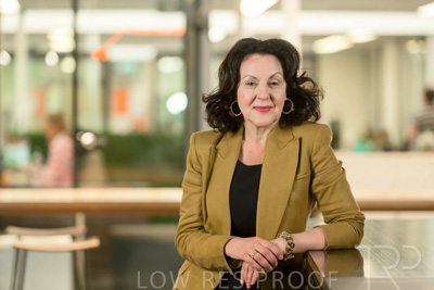 December 2023 / H&S-231206-_Z9C2656