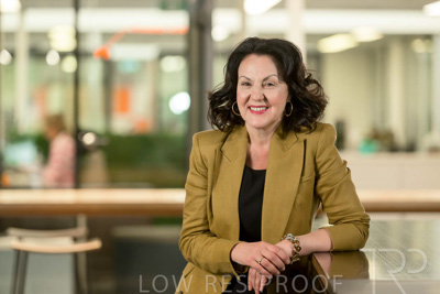 December 2023 / H&S-231206-_Z9C2666