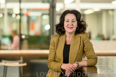 December 2023 / H&S-231206-_Z9C2669