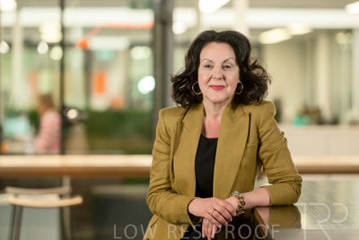 December 2023 / H&S-231206-_Z9C2671