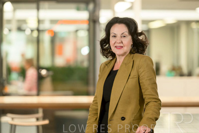 December 2023 / H&S-231206-_Z9C2676