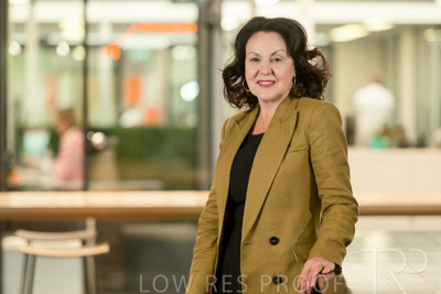 December 2023 / H&S-231206-_Z9C2678