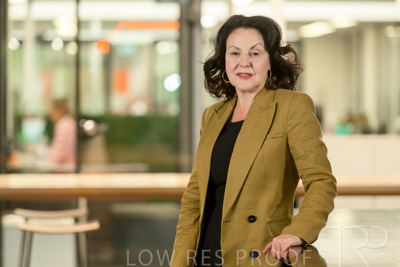 December 2023 / H&S-231206-_Z9C2684