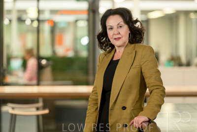 December 2023 / H&S-231206-_Z9C2688