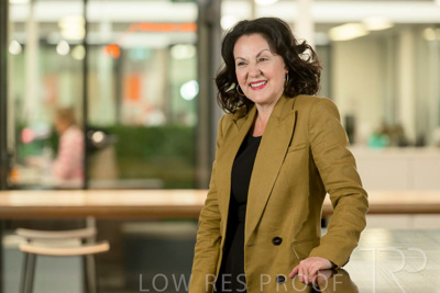 December 2023 / H&S-231206-_Z9C2690