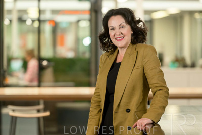 December 2023 / H&S-231206-_Z9C2692