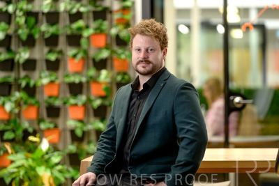 December 2023 / H&S-231206-_Z9C2703