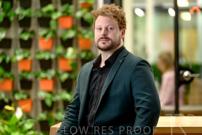 December 2023 / H&S-231206-_Z9C2707