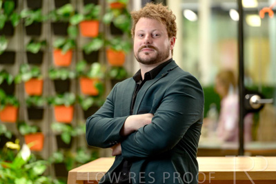 December 2023 / H&S-231206-_Z9C2711