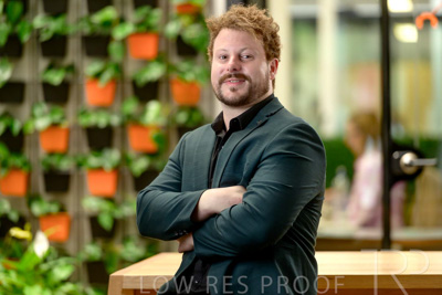 December 2023 / H&S-231206-_Z9C2713