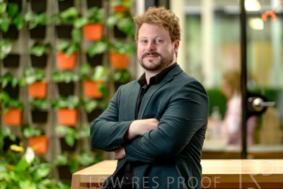 December 2023 / H&S-231206-_Z9C2720