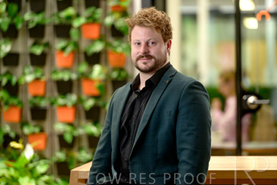 December 2023 / H&S-231206-_Z9C2727