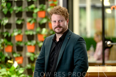 December 2023 / H&S-231206-_Z9C2729