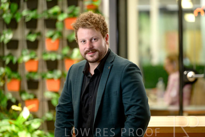 December 2023 / H&S-231206-_Z9C2732