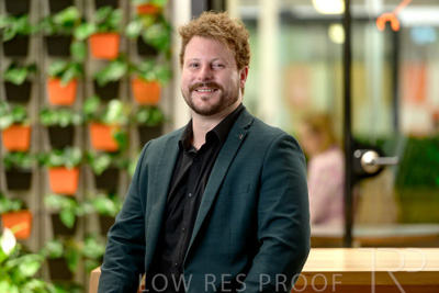 December 2023 / H&S-231206-_Z9C2735