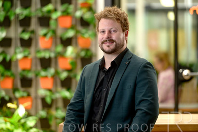 December 2023 / H&S-231206-_Z9C2738