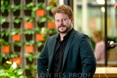 December 2023 / H&S-231206-_Z9C2744