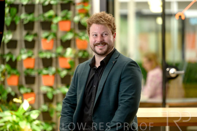 December 2023 / H&S-231206-_Z9C2757