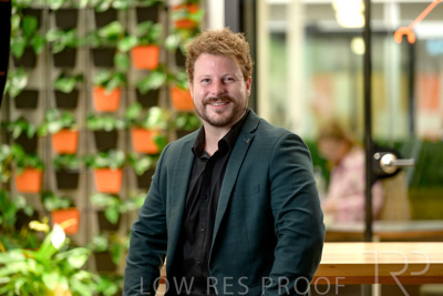 December 2023 / H&S-231206-_Z9C2760