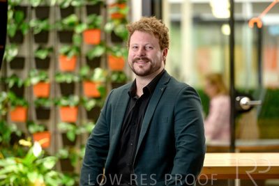 December 2023 / H&S-231206-_Z9C2766