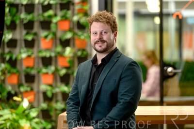 December 2023 / H&S-231206-_Z9C2774