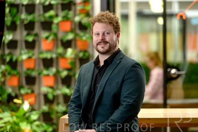 December 2023 / H&S-231206-_Z9C2775